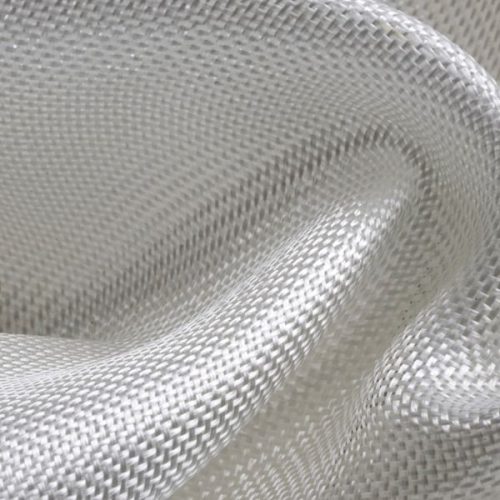 D_NQ_NP_2X_837061-MPE29533481486_032019-F