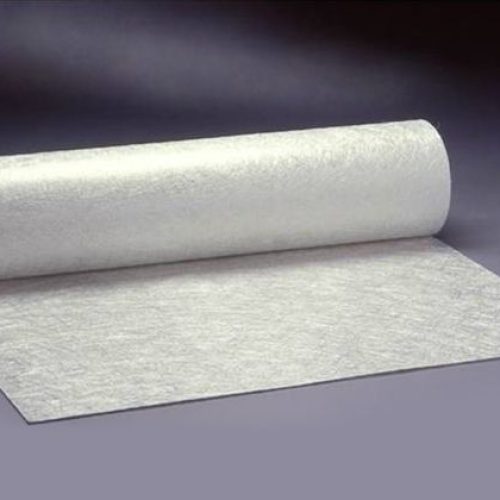 FIBRAMAT