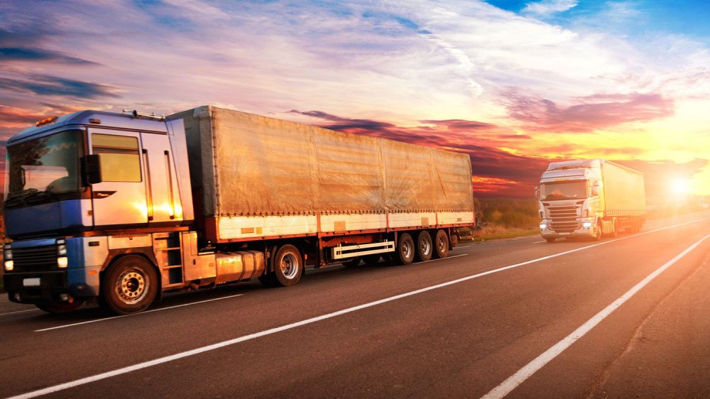 transporte_logistica